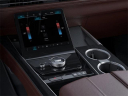 Thumbnail image of 2025 Cadillac Escalade ESV at Al Serra Cadillac