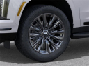 Thumbnail image of 2025 Cadillac Escalade ESV at Al Serra Cadillac