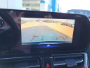 2025 Chevrolet Trailblazer ACTIV at AztecChevrolet-New of Beeville, TX