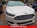 Thumbnail image of 2016 Ford Fusion at Coliseum Motor Cars, LLC
