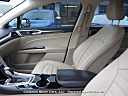 Thumbnail image of 2016 Ford Fusion at Coliseum Motor Cars, LLC