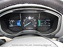 Thumbnail image of 2016 Ford Fusion at Coliseum Motor Cars, LLC