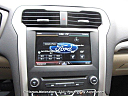 Thumbnail image of 2016 Ford Fusion at Coliseum Motor Cars, LLC