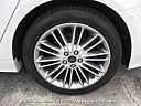 Thumbnail image of 2016 Ford Fusion at Coliseum Motor Cars, LLC