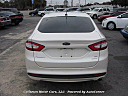 Thumbnail image of 2016 Ford Fusion at Coliseum Motor Cars, LLC