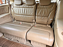 Thumbnail image of 2010 Honda Odyssey at Quality Motors Auto Sales