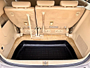 Thumbnail image of 2010 Honda Odyssey at Quality Motors Auto Sales