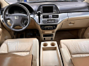 Thumbnail image of 2010 Honda Odyssey at Quality Motors Auto Sales