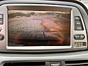 Thumbnail image of 2010 Honda Odyssey at Quality Motors Auto Sales