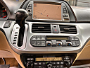Thumbnail image of 2010 Honda Odyssey at Quality Motors Auto Sales