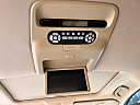 Thumbnail image of 2010 Honda Odyssey at Quality Motors Auto Sales
