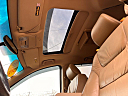 Thumbnail image of 2010 Honda Odyssey at Quality Motors Auto Sales
