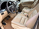 Thumbnail image of 2010 Honda Odyssey at Quality Motors Auto Sales