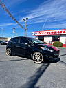 Thumbnail image of 2014 Ford Fiesta at Interstate Auto Sales WR