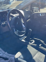 Thumbnail image of 2014 Ford Fiesta at Interstate Auto Sales WR