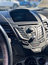 Thumbnail image of 2014 Ford Fiesta at Interstate Auto Sales WR