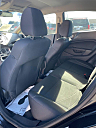 Thumbnail image of 2014 Ford Fiesta at Interstate Auto Sales WR