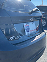 2014 Ford Fiesta SE at Interstate Auto Sales WR