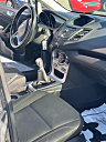 Thumbnail image of 2014 Ford Fiesta at Interstate Auto Sales WR