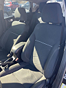 Thumbnail image of 2014 Ford Fiesta at Interstate Auto Sales WR