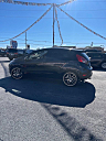 Thumbnail image of 2014 Ford Fiesta at Interstate Auto Sales WR