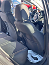 Thumbnail image of 2014 Ford Fiesta at Interstate Auto Sales WR