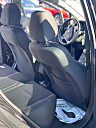Thumbnail image of 2014 Ford Fiesta at Interstate Auto Sales WR