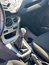 Thumbnail image of 2014 Ford Fiesta at Interstate Auto Sales WR