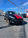 Thumbnail image of 2014 Ford Fiesta at Interstate Auto Sales WR