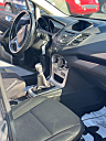 Thumbnail image of 2014 Ford Fiesta at Interstate Auto Sales WR