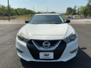 Thumbnail image of 2016 Nissan Maxima at D NX MOTORS LLC
