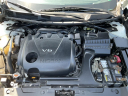 Thumbnail image of 2016 Nissan Maxima at D NX MOTORS LLC