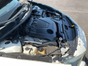 Thumbnail image of 2016 Nissan Maxima at D NX MOTORS LLC