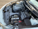 Thumbnail image of 2016 Nissan Maxima at D NX MOTORS LLC