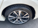 Thumbnail image of 2016 Nissan Maxima at D NX MOTORS LLC