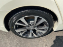 Thumbnail image of 2016 Nissan Maxima at D NX MOTORS LLC
