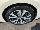 Thumbnail image of 2016 Nissan Maxima at D NX MOTORS LLC