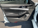 Thumbnail image of 2016 Nissan Maxima at D NX MOTORS LLC