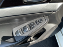 Thumbnail image of 2016 Nissan Maxima at D NX MOTORS LLC