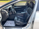Thumbnail image of 2016 Nissan Maxima at D NX MOTORS LLC