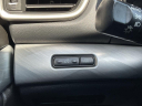 Thumbnail image of 2016 Nissan Maxima at D NX MOTORS LLC