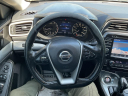 Thumbnail image of 2016 Nissan Maxima at D NX MOTORS LLC