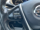 Thumbnail image of 2016 Nissan Maxima at D NX MOTORS LLC