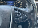 Thumbnail image of 2016 Nissan Maxima at D NX MOTORS LLC