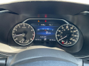 Thumbnail image of 2016 Nissan Maxima at D NX MOTORS LLC
