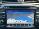 Thumbnail image of 2016 Nissan Maxima at D NX MOTORS LLC