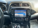Thumbnail image of 2016 Nissan Maxima at D NX MOTORS LLC