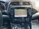 Thumbnail image of 2016 Nissan Maxima at D NX MOTORS LLC