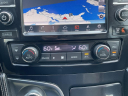 Thumbnail image of 2016 Nissan Maxima at D NX MOTORS LLC