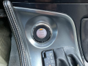 Thumbnail image of 2016 Nissan Maxima at D NX MOTORS LLC